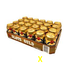 356X,356X.Com