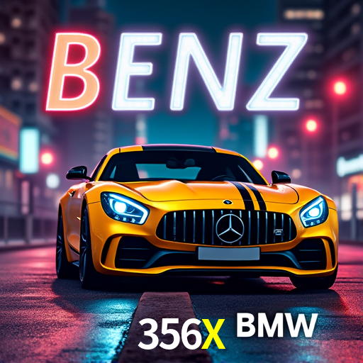 356X Bet