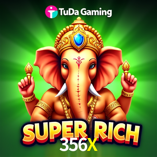 356X: Seu Cassino Premiado com Pagamentos Rápidos