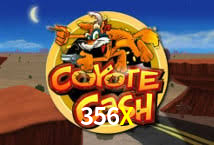 356X