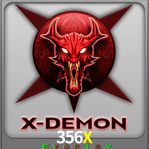 356X,356X.Com
