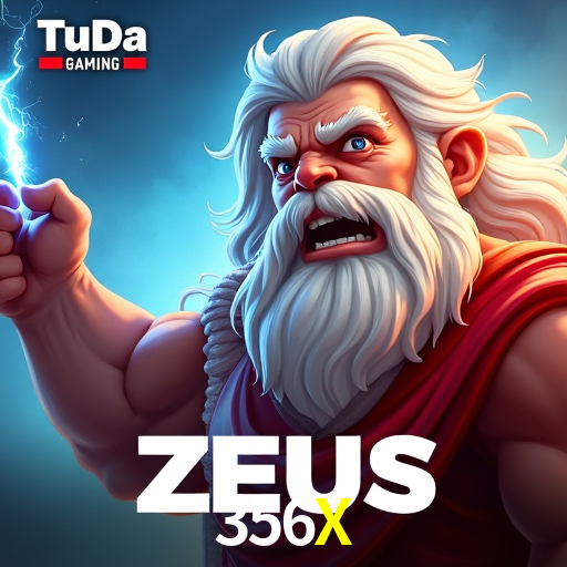 Sinta a adrenalina dos jogos de cassino com 356X