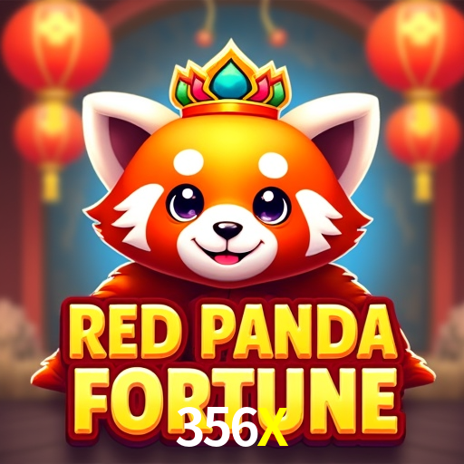 356X.Com