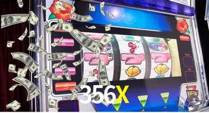 356X,356X.Com