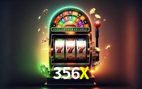 356X: A Experiência de Casino com Jogos de Mesa ao Vivo