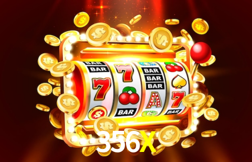 356X.Com