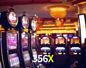 356X Bet