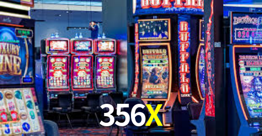 356X Bet