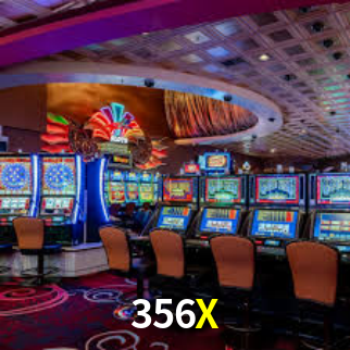 356X,356X.Com
