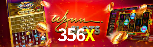 356X